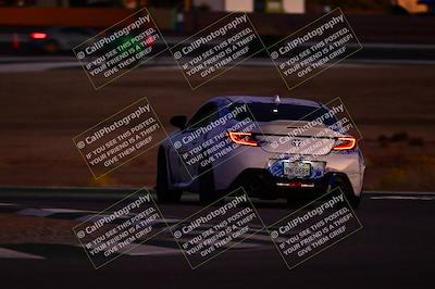 media/Oct-31-2025-Touge2Track (Fri) [[32c124376c]]/Group 3/Session 2 (Turns 3 and 10)/